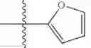 Fig. 197 - COMPOUNDS AND COMPOSITIONS COMPRISING CDK INHIBITORS AND METHODS FOR TREATING  CANCER