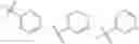Fig. 199 - COMPOUNDS AND COMPOSITIONS COMPRISING CDK INHIBITORS AND METHODS FOR TREATING  CANCER