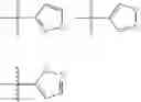 Fig. 20 - COMPOUNDS AND COMPOSITIONS COMPRISING CDK INHIBITORS AND METHODS FOR TREATING  CANCER
