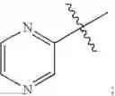 Fig. 200 - COMPOUNDS AND COMPOSITIONS COMPRISING CDK INHIBITORS AND METHODS FOR TREATING  CANCER