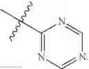 Fig. 201 - COMPOUNDS AND COMPOSITIONS COMPRISING CDK INHIBITORS AND METHODS FOR TREATING  CANCER