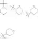 Fig. 203 - COMPOUNDS AND COMPOSITIONS COMPRISING CDK INHIBITORS AND METHODS FOR TREATING  CANCER