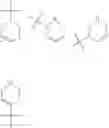Fig. 204 - COMPOUNDS AND COMPOSITIONS COMPRISING CDK INHIBITORS AND METHODS FOR TREATING  CANCER