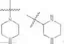 Fig. 206 - COMPOUNDS AND COMPOSITIONS COMPRISING CDK INHIBITORS AND METHODS FOR TREATING  CANCER