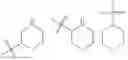 Fig. 210 - COMPOUNDS AND COMPOSITIONS COMPRISING CDK INHIBITORS AND METHODS FOR TREATING  CANCER