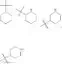 Fig. 211 - COMPOUNDS AND COMPOSITIONS COMPRISING CDK INHIBITORS AND METHODS FOR TREATING  CANCER
