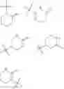 Fig. 213 - COMPOUNDS AND COMPOSITIONS COMPRISING CDK INHIBITORS AND METHODS FOR TREATING  CANCER