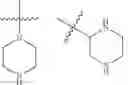Fig. 214 - COMPOUNDS AND COMPOSITIONS COMPRISING CDK INHIBITORS AND METHODS FOR TREATING  CANCER