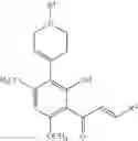 Fig. 216 - COMPOUNDS AND COMPOSITIONS COMPRISING CDK INHIBITORS AND METHODS FOR TREATING  CANCER