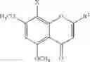 Fig. 218 - COMPOUNDS AND COMPOSITIONS COMPRISING CDK INHIBITORS AND METHODS FOR TREATING  CANCER