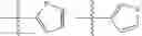 Fig. 24 - COMPOUNDS AND COMPOSITIONS COMPRISING CDK INHIBITORS AND METHODS FOR TREATING  CANCER