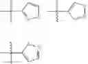Fig. 25 - COMPOUNDS AND COMPOSITIONS COMPRISING CDK INHIBITORS AND METHODS FOR TREATING  CANCER