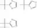 Fig. 26 - COMPOUNDS AND COMPOSITIONS COMPRISING CDK INHIBITORS AND METHODS FOR TREATING  CANCER