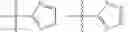 Fig. 27 - COMPOUNDS AND COMPOSITIONS COMPRISING CDK INHIBITORS AND METHODS FOR TREATING  CANCER