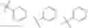 Fig. 29 - COMPOUNDS AND COMPOSITIONS COMPRISING CDK INHIBITORS AND METHODS FOR TREATING  CANCER