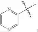 Fig. 31 - COMPOUNDS AND COMPOSITIONS COMPRISING CDK INHIBITORS AND METHODS FOR TREATING  CANCER