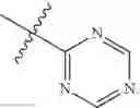 Fig. 32 - COMPOUNDS AND COMPOSITIONS COMPRISING CDK INHIBITORS AND METHODS FOR TREATING  CANCER