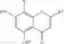 Fig. 34 - COMPOUNDS AND COMPOSITIONS COMPRISING CDK INHIBITORS AND METHODS FOR TREATING  CANCER