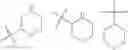 Fig. 36 - COMPOUNDS AND COMPOSITIONS COMPRISING CDK INHIBITORS AND METHODS FOR TREATING  CANCER