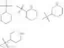 Fig. 37 - COMPOUNDS AND COMPOSITIONS COMPRISING CDK INHIBITORS AND METHODS FOR TREATING  CANCER