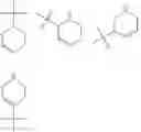 Fig. 38 - COMPOUNDS AND COMPOSITIONS COMPRISING CDK INHIBITORS AND METHODS FOR TREATING  CANCER