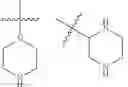 Fig. 40 - COMPOUNDS AND COMPOSITIONS COMPRISING CDK INHIBITORS AND METHODS FOR TREATING  CANCER