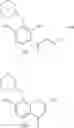 Fig. 42 - COMPOUNDS AND COMPOSITIONS COMPRISING CDK INHIBITORS AND METHODS FOR TREATING  CANCER