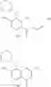 Fig. 43 - COMPOUNDS AND COMPOSITIONS COMPRISING CDK INHIBITORS AND METHODS FOR TREATING  CANCER
