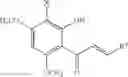 Fig. 45 - COMPOUNDS AND COMPOSITIONS COMPRISING CDK INHIBITORS AND METHODS FOR TREATING  CANCER