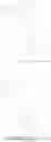 Fig. 47 - COMPOUNDS AND COMPOSITIONS COMPRISING CDK INHIBITORS AND METHODS FOR TREATING  CANCER
