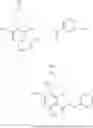 Fig. 48 - COMPOUNDS AND COMPOSITIONS COMPRISING CDK INHIBITORS AND METHODS FOR TREATING  CANCER