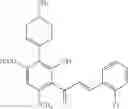 Fig. 49 - COMPOUNDS AND COMPOSITIONS COMPRISING CDK INHIBITORS AND METHODS FOR TREATING  CANCER