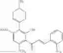 Fig. 50 - COMPOUNDS AND COMPOSITIONS COMPRISING CDK INHIBITORS AND METHODS FOR TREATING  CANCER