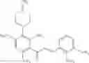 Fig. 51 - COMPOUNDS AND COMPOSITIONS COMPRISING CDK INHIBITORS AND METHODS FOR TREATING  CANCER