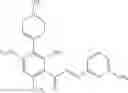 Fig. 52 - COMPOUNDS AND COMPOSITIONS COMPRISING CDK INHIBITORS AND METHODS FOR TREATING  CANCER