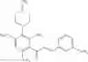 Fig. 53 - COMPOUNDS AND COMPOSITIONS COMPRISING CDK INHIBITORS AND METHODS FOR TREATING  CANCER
