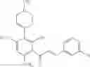 Fig. 54 - COMPOUNDS AND COMPOSITIONS COMPRISING CDK INHIBITORS AND METHODS FOR TREATING  CANCER