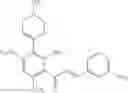 Fig. 55 - COMPOUNDS AND COMPOSITIONS COMPRISING CDK INHIBITORS AND METHODS FOR TREATING  CANCER