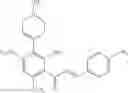 Fig. 56 - COMPOUNDS AND COMPOSITIONS COMPRISING CDK INHIBITORS AND METHODS FOR TREATING  CANCER