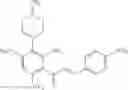 Fig. 57 - COMPOUNDS AND COMPOSITIONS COMPRISING CDK INHIBITORS AND METHODS FOR TREATING  CANCER