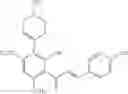 Fig. 58 - COMPOUNDS AND COMPOSITIONS COMPRISING CDK INHIBITORS AND METHODS FOR TREATING  CANCER
