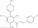 Fig. 59 - COMPOUNDS AND COMPOSITIONS COMPRISING CDK INHIBITORS AND METHODS FOR TREATING  CANCER
