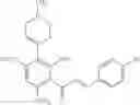 Fig. 60 - COMPOUNDS AND COMPOSITIONS COMPRISING CDK INHIBITORS AND METHODS FOR TREATING  CANCER