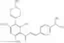 Fig. 61 - COMPOUNDS AND COMPOSITIONS COMPRISING CDK INHIBITORS AND METHODS FOR TREATING  CANCER