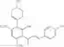 Fig. 62 - COMPOUNDS AND COMPOSITIONS COMPRISING CDK INHIBITORS AND METHODS FOR TREATING  CANCER