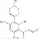 Fig. 65 - COMPOUNDS AND COMPOSITIONS COMPRISING CDK INHIBITORS AND METHODS FOR TREATING  CANCER