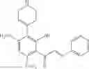 Fig. 66 - COMPOUNDS AND COMPOSITIONS COMPRISING CDK INHIBITORS AND METHODS FOR TREATING  CANCER