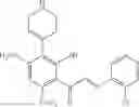 Fig. 67 - COMPOUNDS AND COMPOSITIONS COMPRISING CDK INHIBITORS AND METHODS FOR TREATING  CANCER