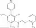 Fig. 68 - COMPOUNDS AND COMPOSITIONS COMPRISING CDK INHIBITORS AND METHODS FOR TREATING  CANCER