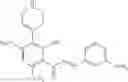 Fig. 71 - COMPOUNDS AND COMPOSITIONS COMPRISING CDK INHIBITORS AND METHODS FOR TREATING  CANCER